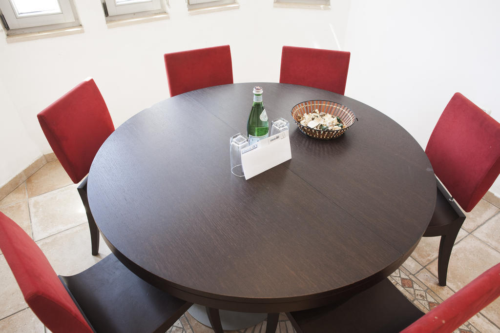 Ferienwohnung Check In Tlv Tel Aviv-Jaffa Zimmer foto